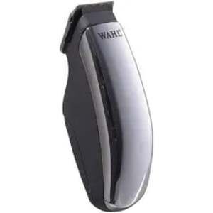 Wahl Professional Half Pint Personal Travel Trimmer